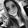 gabrielleenn790